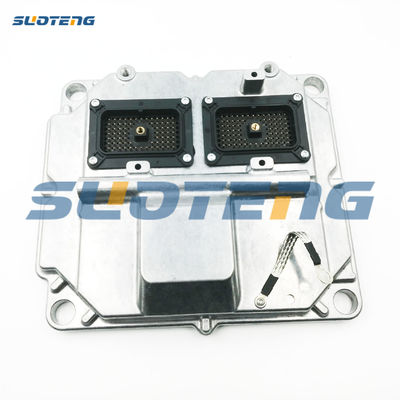 Pièces pour excavatrice ECU contrôleur 351-8196 3518196 pour 324E 324E