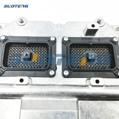 Pièces pour excavatrice ECU contrôleur 351-8196 3518196 pour 324E 324E