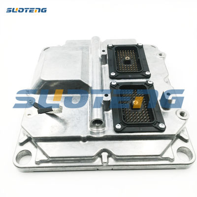 Pièces pour excavatrice ECU contrôleur 351-8196 3518196 pour 324E 324E