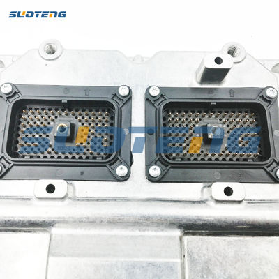 Pièces pour excavatrice ECU contrôleur 351-8196 3518196 pour 324E 324E