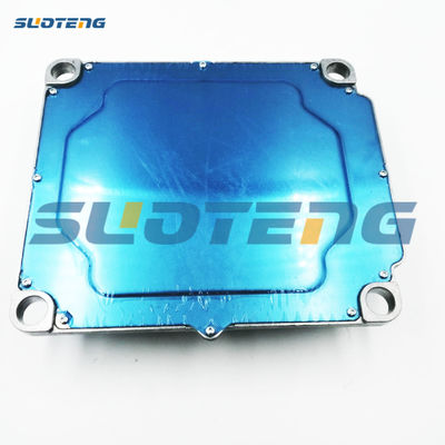 Pièces pour excavatrice ECU contrôleur 351-8196 3518196 pour 324E 324E
