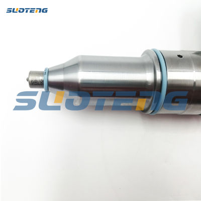 Pièces pour excavatrice Injecteur de carburant 276-8307 2768307 pour C18