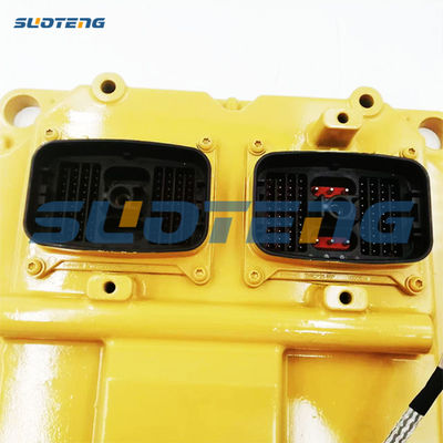 462-0009 4620009 ECU contrôleur ECM pour moteur C4.4