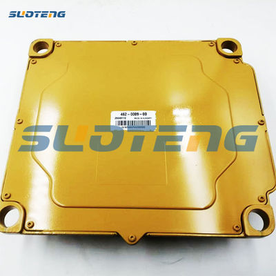 462-0009 4620009 Contrôleur du moteur Unité de commande ECU du moteur C4.4