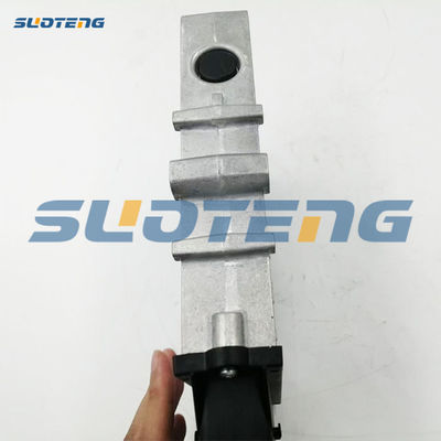 RE531808 Unité de commande électronique du moteur pour pièces de moteur