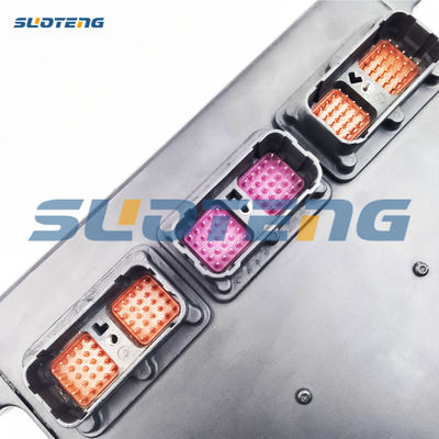 Contrôleur ECU pour excavatrice P3408501 pour QSM11 ISX15