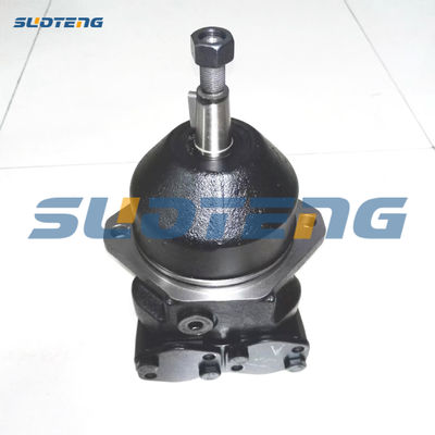 Pièces pour excavatrice moteur de ventilateur hydraulique 11410665 pour L150E-350F