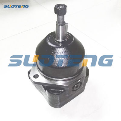 Pièces pour excavatrice moteur de ventilateur hydraulique 11410665 pour L150E-350F