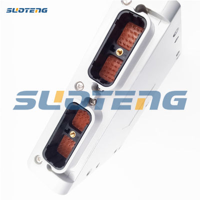 21QA-32011 Unité de commande ECU ECM du contrôleur d'excavatrice