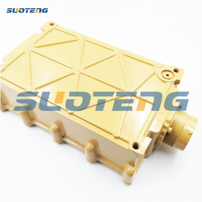 185-6778 Contrôleur ECM ECU 1856778 pour Tracteur 776C