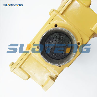 185-6778 Contrôleur ECM ECU 1856778 pour Tracteur 776C