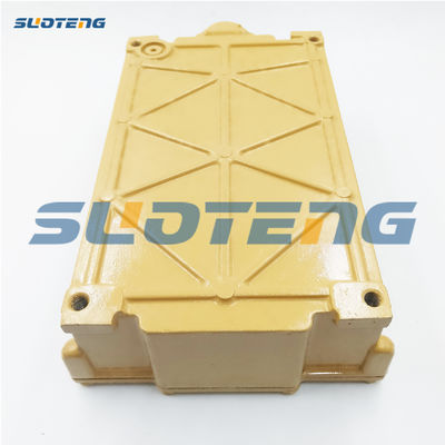 185-6778 Contrôleur ECM ECU 1856778 pour Tracteur 776C