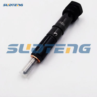 Injecteur KDAL59P6 pour moteur 6BT