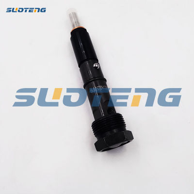 Injecteur KDAL59P6 pour moteur 6BT