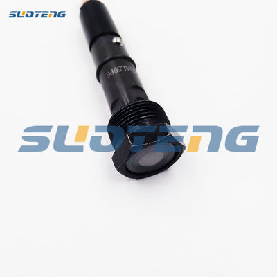 Injecteur KDAL59P6 pour moteur 6BT