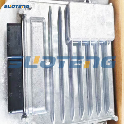 5441251 Contrôleur ECM ECU du moteur CM2880