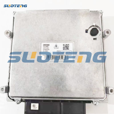 5348867 Module de commande du moteur ECU pour CM2880