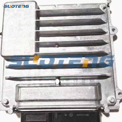 5348867 Module de commande du moteur ECU pour CM2880