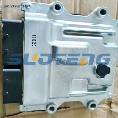 559-6314 559-6314 Unité de commande du moteur pour moteur C2.2