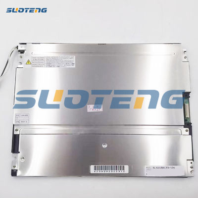 NL6448BC33-59D LCD Screen Display Panel