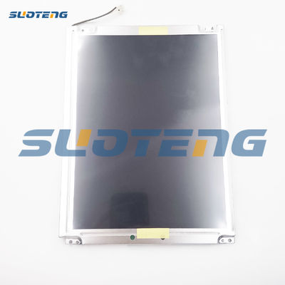 NL6448BC33-59D LCD Screen Display Panel