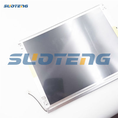 NL6448BC33-59D LCD Screen Display Panel