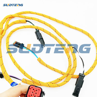 527-1870 Harness Wiring Harness 5271870 for C15 Engine