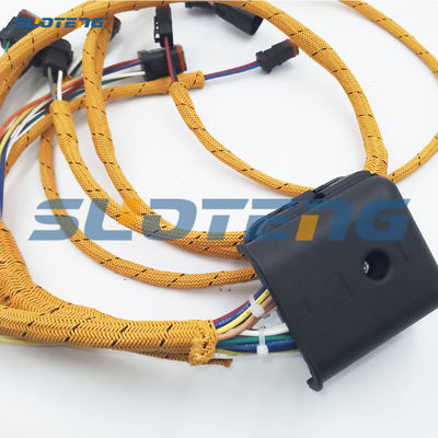 219-7461 2197461 Wiring Harness for Engine C11 C13