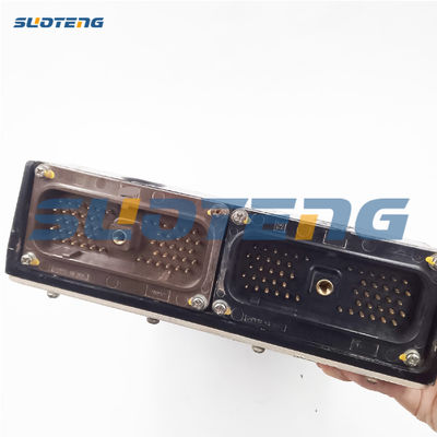 366-8822 3668822 Controller ECU for 390D Excavator
