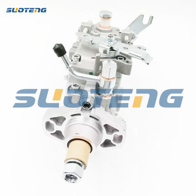 246-8310 2468310 pompe à injection de carburant pompe à carburant pour moteur 3044C