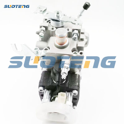 246-8310 2468310 pompe à injection de carburant pompe à carburant pour moteur 3044C