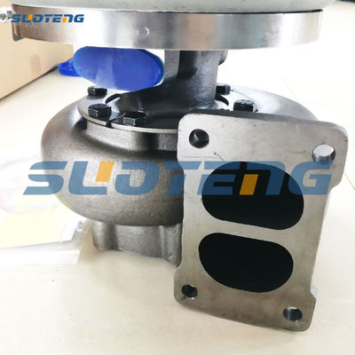 6505-71-5030 Turbocompresseur pour moteur 6d140