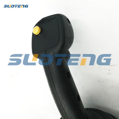 245-7650 2457650 Contrôle Joystick pour le chargeur de roues 966H