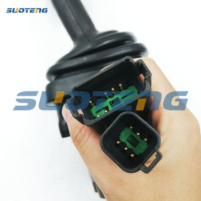 245-7650 2457650 Contrôle Joystick pour le chargeur de roues 966H