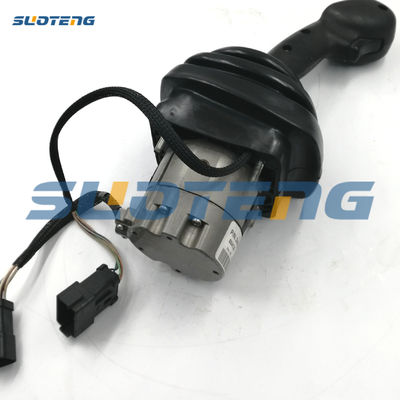 245-7650 2457650 Contrôle Joystick pour le chargeur de roues 966H