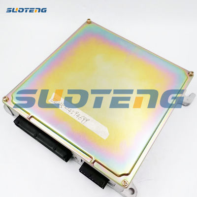 VOE14594699 14594699 pour contrôleur ECM ECU d'excavatrice EW145b