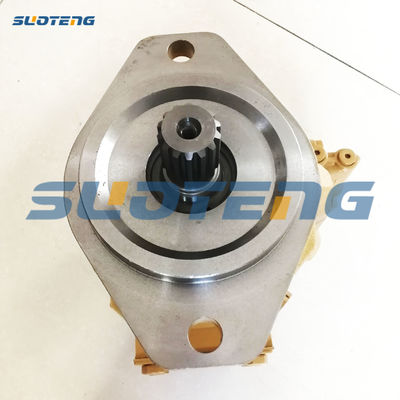 Pompe à piston 350-0666