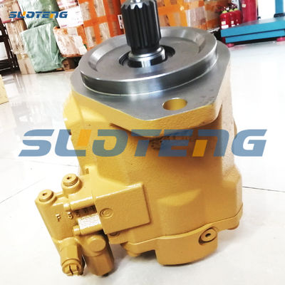 Pompe à piston 350-0666