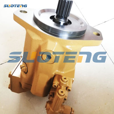 Pompe à piston 350-0666