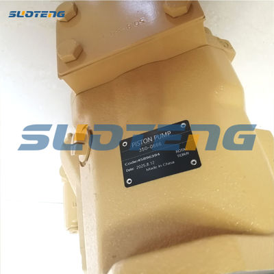 524-0924 Pompes hydrauliques Pompes à pistons 524-0924 pour E324GC