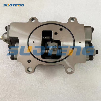 267-8088 Pompe de tête Pompe hydraulique Élévateur 2678088 pour E315D