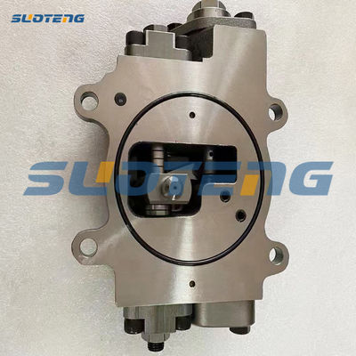 267-8088 Pompe de tête Pompe hydraulique Élévateur 2678088 pour E315D