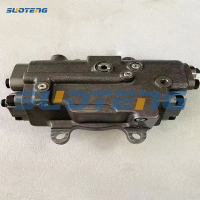 267-8088 Pompe de tête Pompe hydraulique Élévateur 2678088 pour E315D