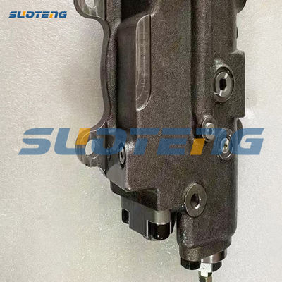 267-8088 Pompe de tête Pompe hydraulique Élévateur 2678088 pour E315D