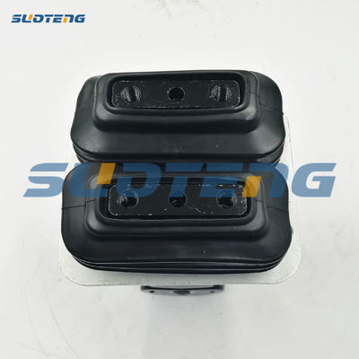 323-7762 3237762 VALVE PEDAL POUR 329E Excavatrice