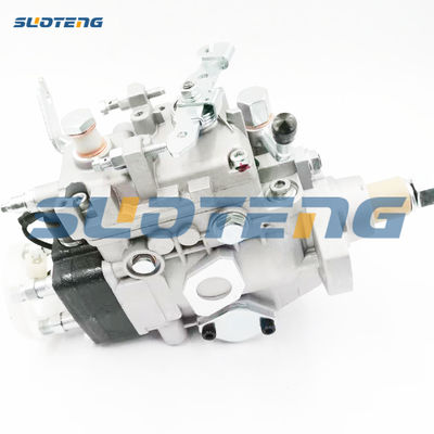 246-8310 pompe à injection de carburant 2468310 pour moteur 3044C