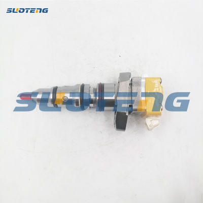 183-0691 1830691 3126 Injecteur de carburant diesel pour moteur diesel