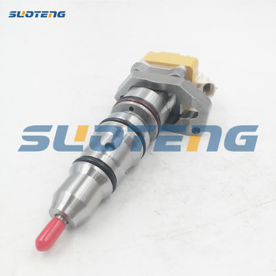183-0691 1830691 3126 Injecteur de carburant diesel pour moteur diesel