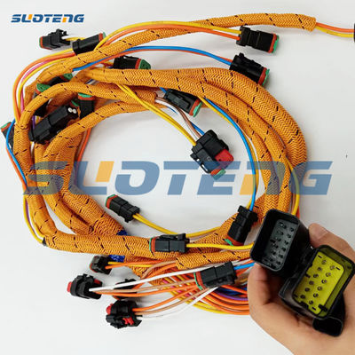 Pour les appareils de traitement de l'air, la valeur de l'air doit être supérieure ou égale à la valeur de l'air.