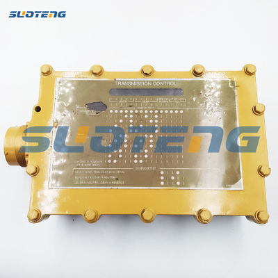 185-6778 1856778 Contrôle GP ECU pour camion 773d